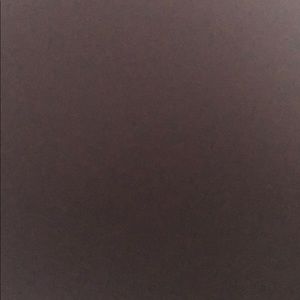 Meet your Posher, Breanna